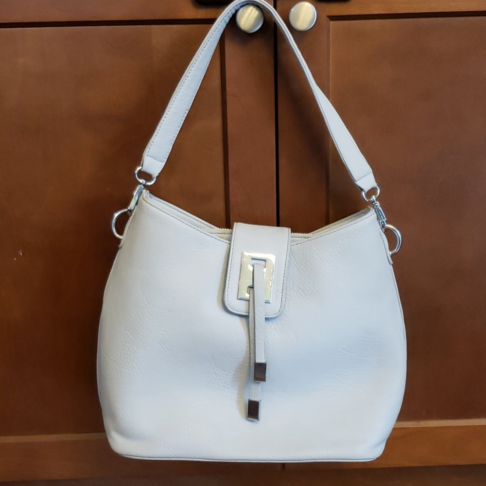 Purse - Picture 4 of 11
